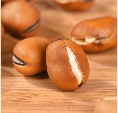 ȱQe؛ʳƷ
