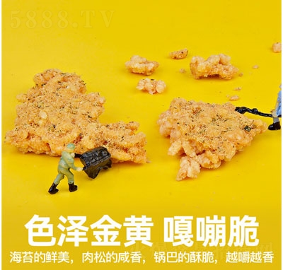 ȱŴ偰ʳƷ