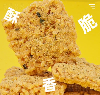 ȱŴ偰ʳƷ