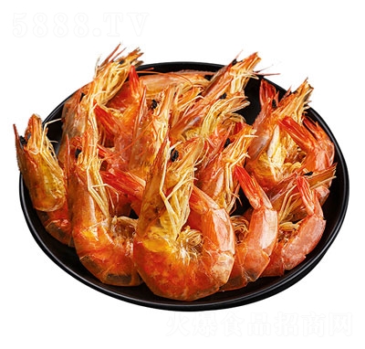 ȱʳreʳƷ