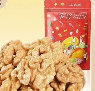 ȱȥƤeԹʳ250g