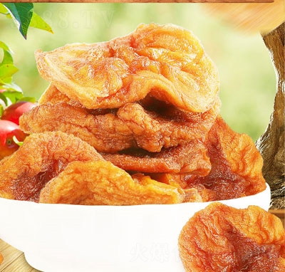 ȱOeTʳƷ