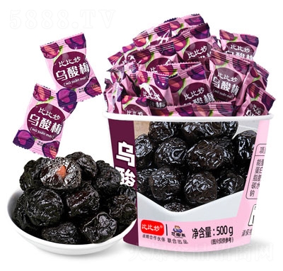 ȱ÷eʳ500g