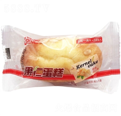 ݰɹʵζСuc(din)ʳ