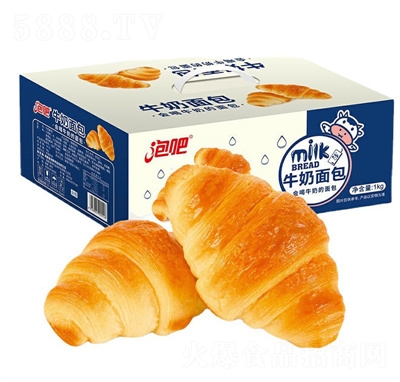 ݰţeʳƷţ˺ʳc(din)