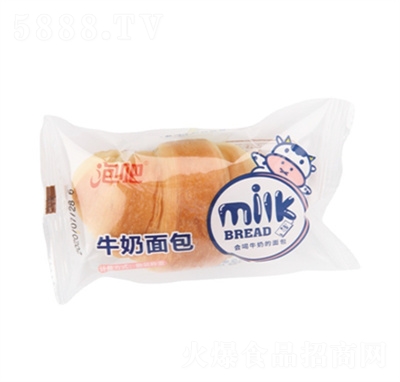 ݰţeʳƷţ˺ʳc(din)