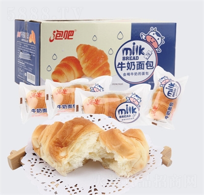 ݰţeʳƷţ˺ʳl(f)