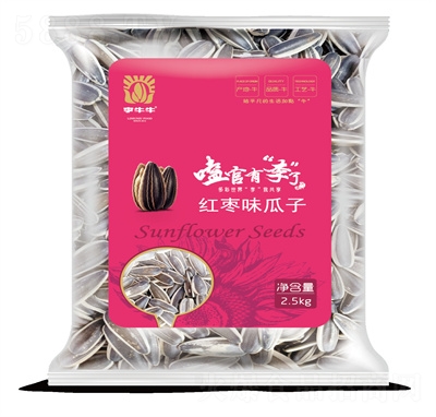ţţζʼtѴb(ni)ɹ2.5kg