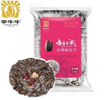 ţţζʼtѴb(ni)ɹ2.5kg