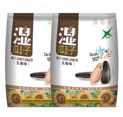 ţţ(jin)؛(ni)ɝeʳƷb
