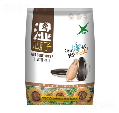 ţţ(jin)؛(ni)ɝeʳƷ
