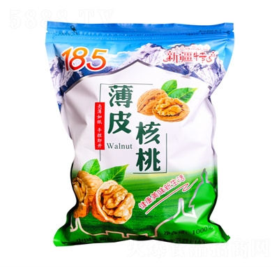 ţţƤ½185Թ؛خa(chn)