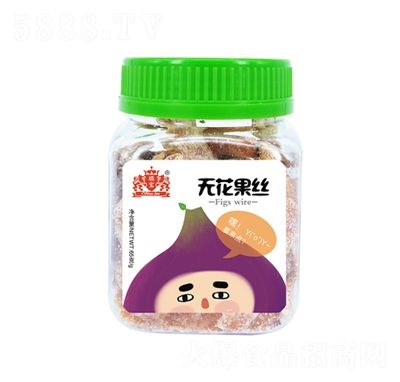 혌(yu)Ʒoz65˸ɹTeʳ̴