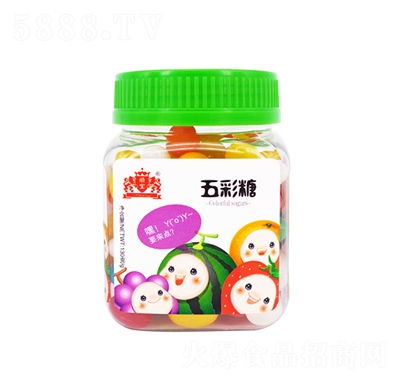 혌(yu)Ʒ130˸ɹTeʳ̴