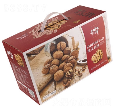 ZƤ҈ԹɹʳƷ1400g