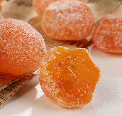 Zǽ۸ɹT