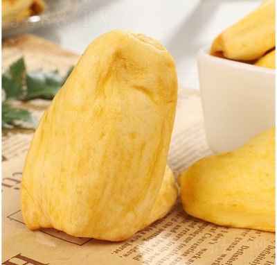 Z(y)_۸ˮɹT