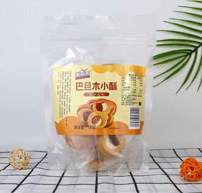 Ȥ͵ľСeʳƷʳ120g