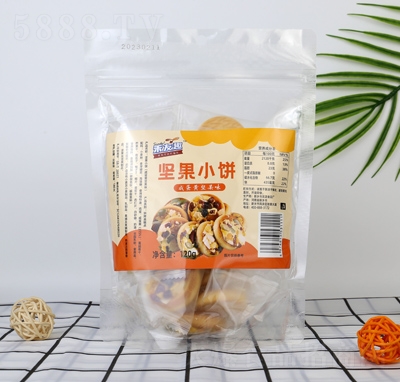 ȤԹС̵SԹζ120g