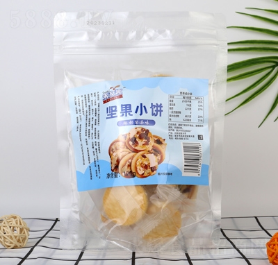 Ȥ(jin)СҬ̈(jin)ζ120g