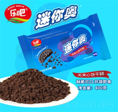 (l)Wl(f)м400gľʳƷʳ