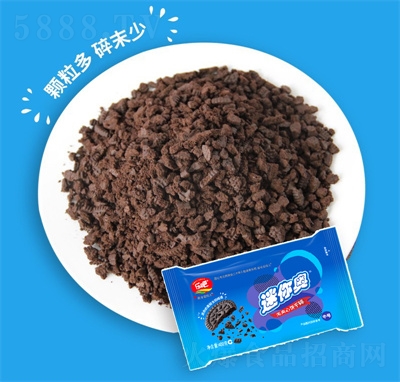 (l)Wl(f)м400gľʳƷʳ