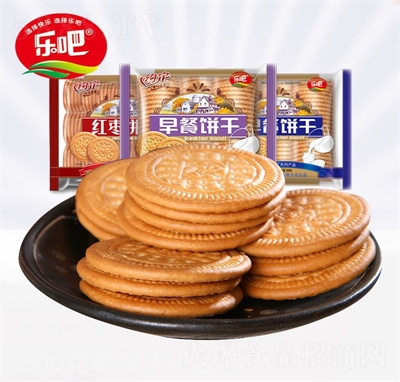 ɼs500gc(din)P