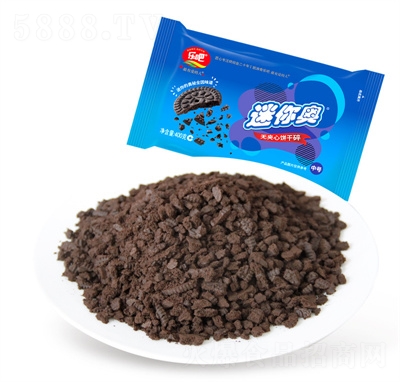 (l)Wl(f)м400gľʳƷʳ