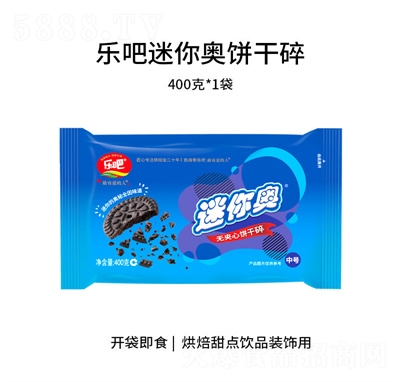 Wl(f)м400gľʳƷʳɢb
