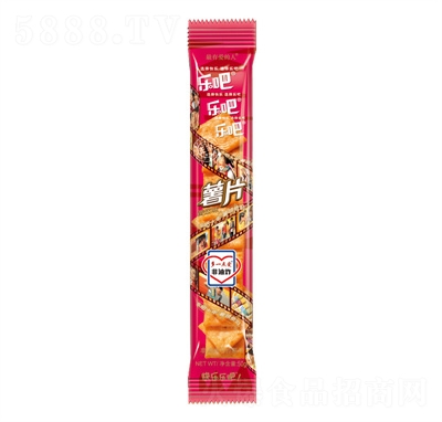 Ƭe決ʳƷʳС50˷ζ