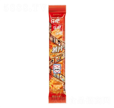 (l)Ƭe決ʳƷʳС50ζ