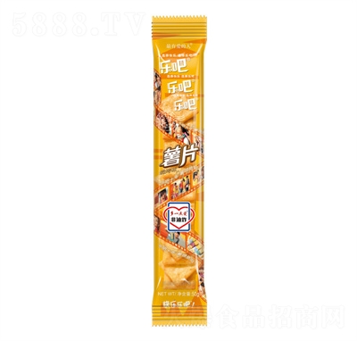 (l)Ƭe決ʳƷʳС50˟ζ