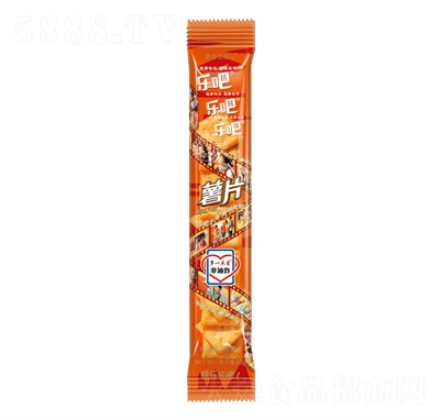 (l)Ƭe決ʳƷʳС50rrζ