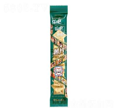 (l)Ƭe決ʳƷʳС50[ζ