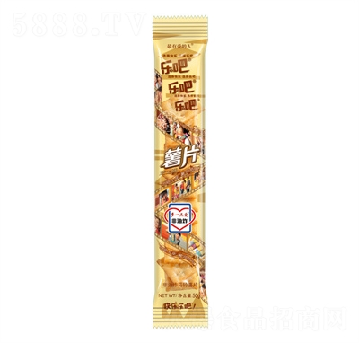 (l)Ƭe決ʳƷʳС50֥ʿζ