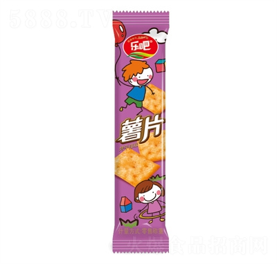 (l)ƬeʳƷɢbʳƷţζ