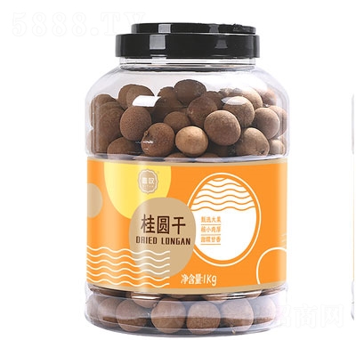 ϲȻA۸ɹT1kg