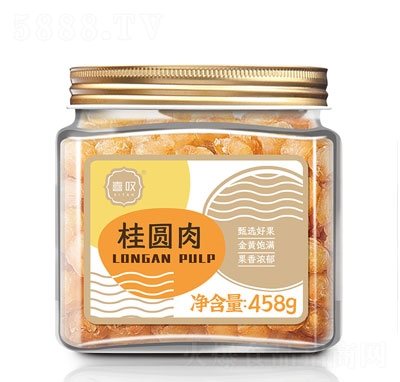 ϲȻATʳƷ458g