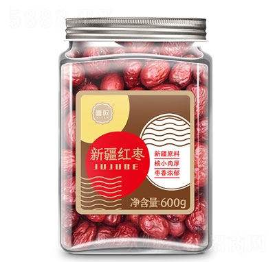ϲȻ½tɹT600g
