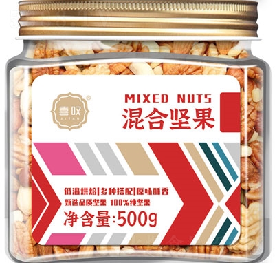 ϲȻψԹÿՈԹeʳ500g