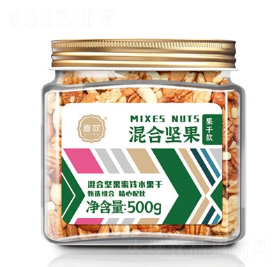 ϲȻψ(jin)ÿ?qng)?jin)eʳ500