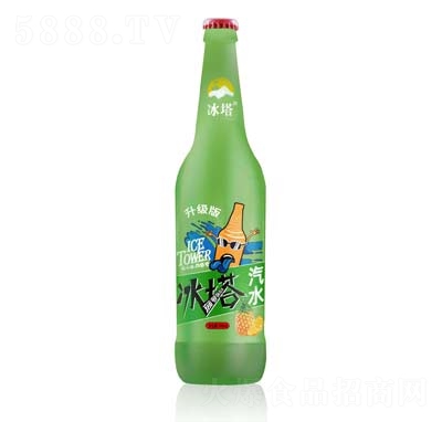 ˮ̼ϲ}ζ500ml