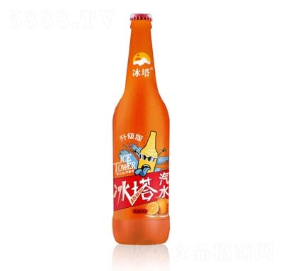 ˮ̼ϳζ500ml