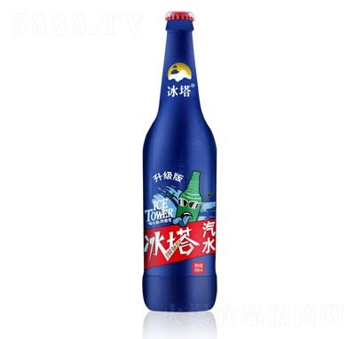 ˮ̼Ϲζe500ml