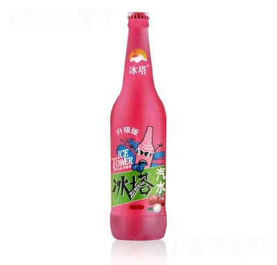 ˮ̼֦ζ500ml