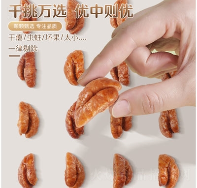 ɽʸɹԹeʳƷ
