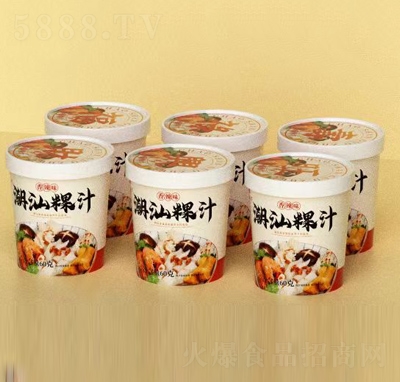 ֲųǼ@֭ʳƷζ60g