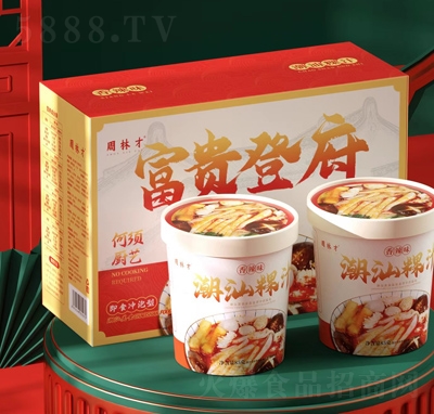 ֲųǼ@֭ʳƷζY