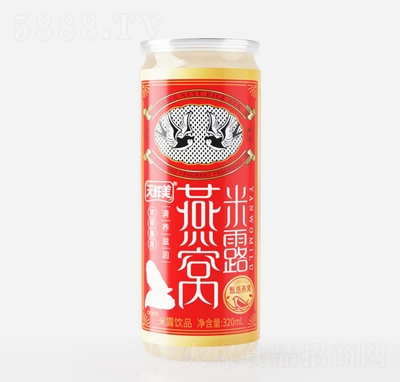 rC¶Ʒ320ml