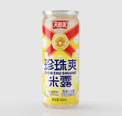 rˬ¶Ʒ320ml